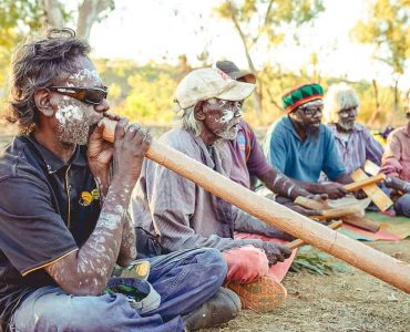 NgukurrLC-group